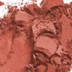 Small Eye Shadow - losse oogschaduw - Red Brick