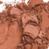 Small Eye Shadow - losse oogschaduw - Rule