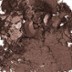 Small Eye Shadow - losse oogschaduw - Mulch