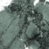 Small Eye Shadow - losse oogschaduw - Steamy