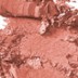 Small Eye Shadow - losse oogschaduw - Paradisco