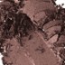 Small Eye Shadow - losse oogschaduw - Coppering