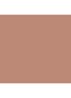Small Eye Shadow - losse oogschaduw - Soft Brown