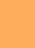 Squirt Plumping Gloss Stick - Lipgloss - HAZARD