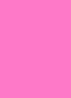 Squirt Plumping Gloss Stick - Lipgloss  - AMPED