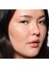 Strobe Beam Liquid Bronzelighter - highlighter  - Flashlite