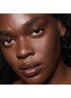 Strobe Beam Liquid Bronzelighter - highlighter - Sunbeam