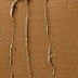 Studio Finish SPF 35 Concealer - NC50