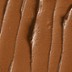Studio Finish SPF 35 Concealer - NW50
