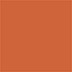 Studio Finish SPF 35 Concealer - NW55