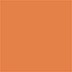 Studio Finish SPF 35 Concealer - NW43