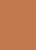 Studio Fix Fluid Foundation SPF 15  - NW35