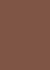 Studio Fix Powder Plus Foundation Refill - navulling poeder foundation - NW60