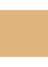 Studio Fix Powder Plus Foundation - NC50