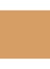 Studio Fix Powder Plus Foundation - C8