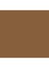 Studio Fix Powder Plus Foundation - NC46