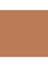 Studio Fix Powder Plus Foundation - NW58