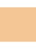 Studio Fix Tech Cream-to-Powder Foundation - NC15