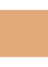 Studio Fix Tech Cream-to-Powder Foundation - NC17