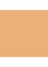 Studio Fix Tech Cream-to-Powder Foundation - NC20