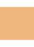 Studio Fix Tech Cream-to-Powder Foundation - NC25
