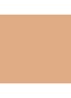Studio Fix Tech Cream-to-Powder Foundation - NC27