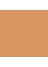 Studio Fix Tech Cream-to-Powder Foundation - NC35