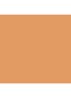 Studio Fix Tech Cream-to-Powder Foundation - NC37