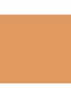 Studio Fix Tech Cream-to-Powder Foundation - NC42
