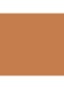 Studio Fix Tech Cream-to-Powder Foundation - NC44