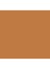Studio Fix Tech Cream-to-Powder Foundation - NC45