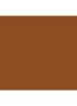 Studio Fix Tech Cream-to-Powder Foundation - NC55