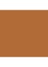 Studio Fix Tech Cream-to-Powder Foundation - NC60