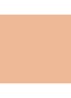 Studio Fix Tech Cream-to-Powder Foundation - NW10