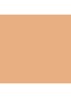 Studio Fix Tech Cream-to-Powder Foundation - NW13