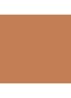 Studio Fix Tech Cream-to-Powder Foundation - NW25