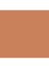 Studio Fix Tech Cream-to-Powder Foundation - NW30