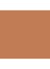 Studio Fix Tech Cream-to-Powder Foundation - NW33