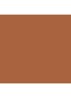 Studio Fix Tech Cream-to-Powder Foundation - NW40