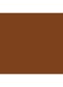 Studio Fix Tech Cream-to-Powder Foundation - NW47