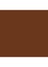 Studio Fix Tech Cream-to-Powder Foundation - NW50