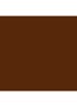 Studio Fix Tech Cream-to-Powder Foundation - NW55