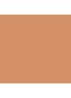Studio Fix Tech Cream-to-Powder Foundation - NC3.5
