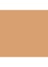 Studio Fix Tech Cream-to-Powder Foundation - NC4