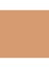 Studio Fix Tech Cream-to-Powder Foundation - N5