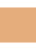 Studio Radiance Face and Body Radiant Sheer Foundation - N4