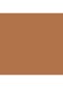 Studio Radiance Face and Body Radiant Sheer Foundation - N6