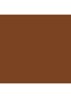 Studio Radiance Face and Body Radiant Sheer Foundation - N7
