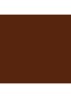 Studio Radiance Face and Body Radiant Sheer Foundation - N9