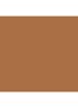 Studio Radiance Face and Body Radiant Sheer Foundation - C4